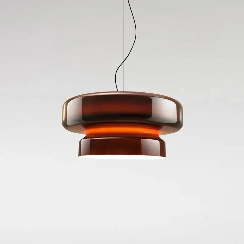 Celesta Pendant Light
