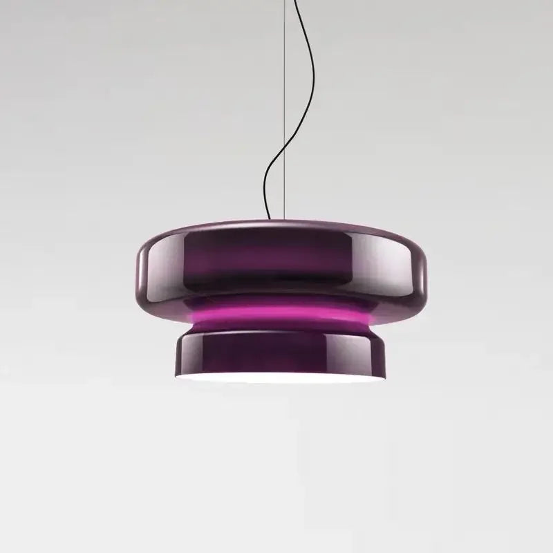 Celesta Pendant Light