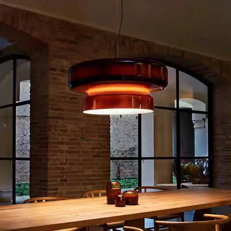 Celesta Pendant Light