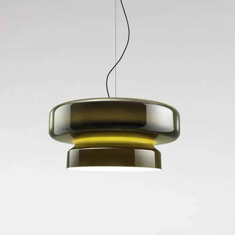 Celesta Pendant Light
