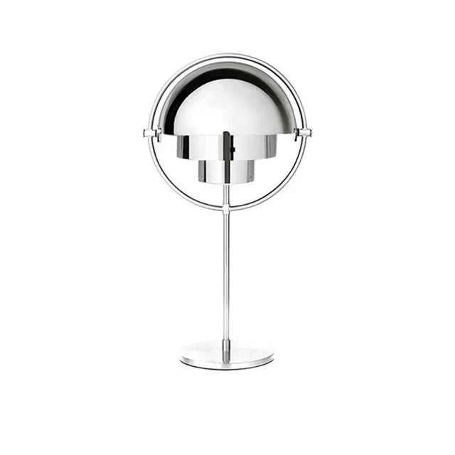 Orbital Balance Table Lamp