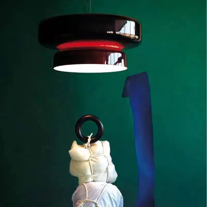 Celesta Pendant Light