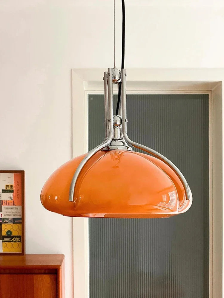 Ceiling Lamps