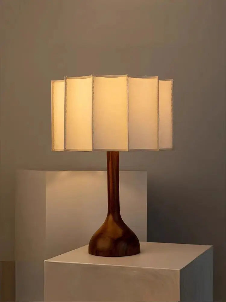 Japandi Lamps