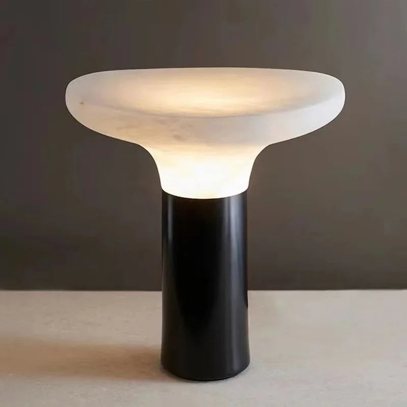 Postmodern Lamps