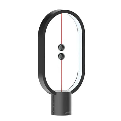 Zen Balance LED Table Lamp