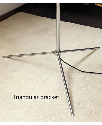 Celestial Orb Floor Lamp
