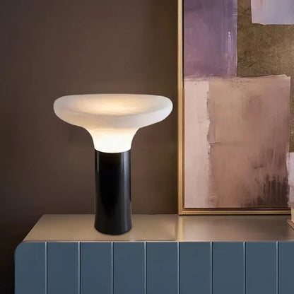 Hyyke Postmodern Table Lamp