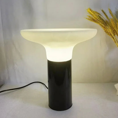 Hyyke Postmodern Table Lamp