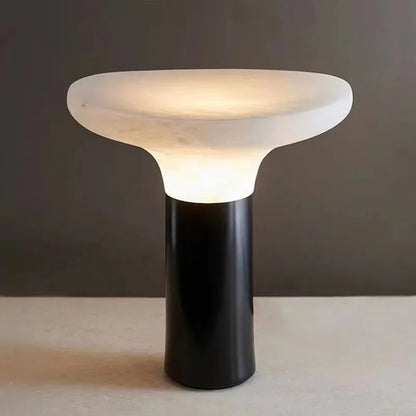 Hyyke Postmodern Table Lamp