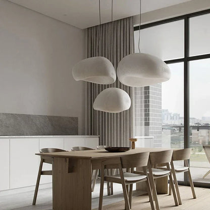 Kaze Wabi-Sabi Pendant Lamp