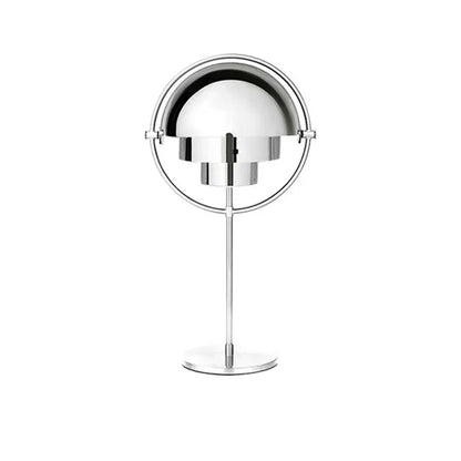 Orbital Balance Table Lamp