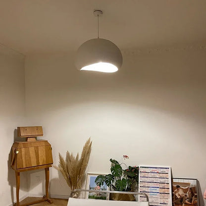 Kaze Wabi-Sabi Pendant Lamp