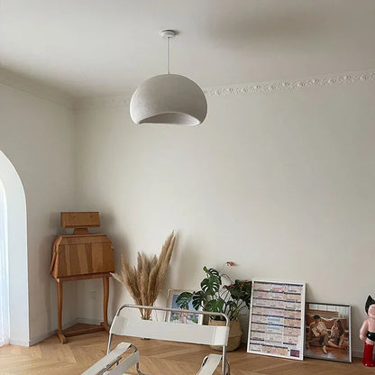 Kaze Wabi-Sabi Pendant Lamp