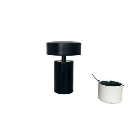 Lume Portable USB Table Lamp