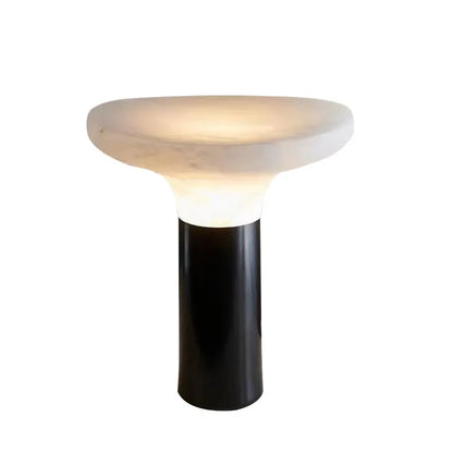 Hyyke Postmodern Table Lamp